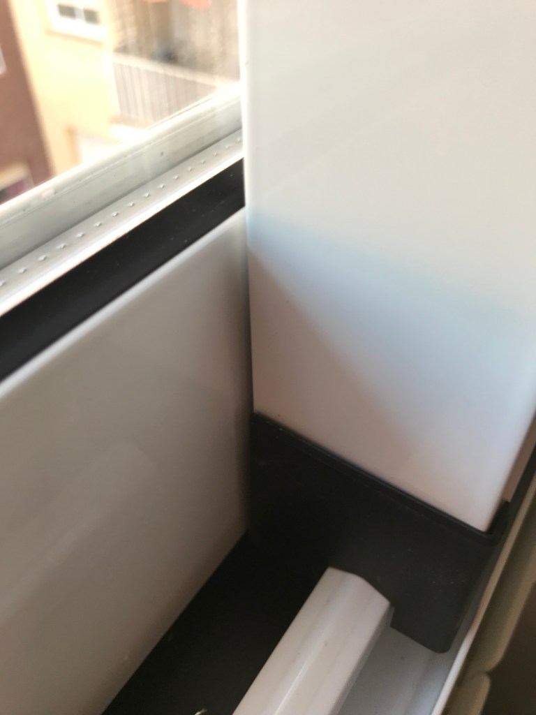 La imagen tiene un atributo ALT vacío; su nombre de archivo es foto-30-6-22-7-38-34.jpg